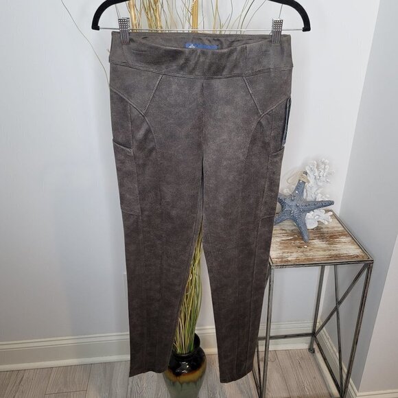 Democracy NWT Pants Womens Small - Picture 1 of 8